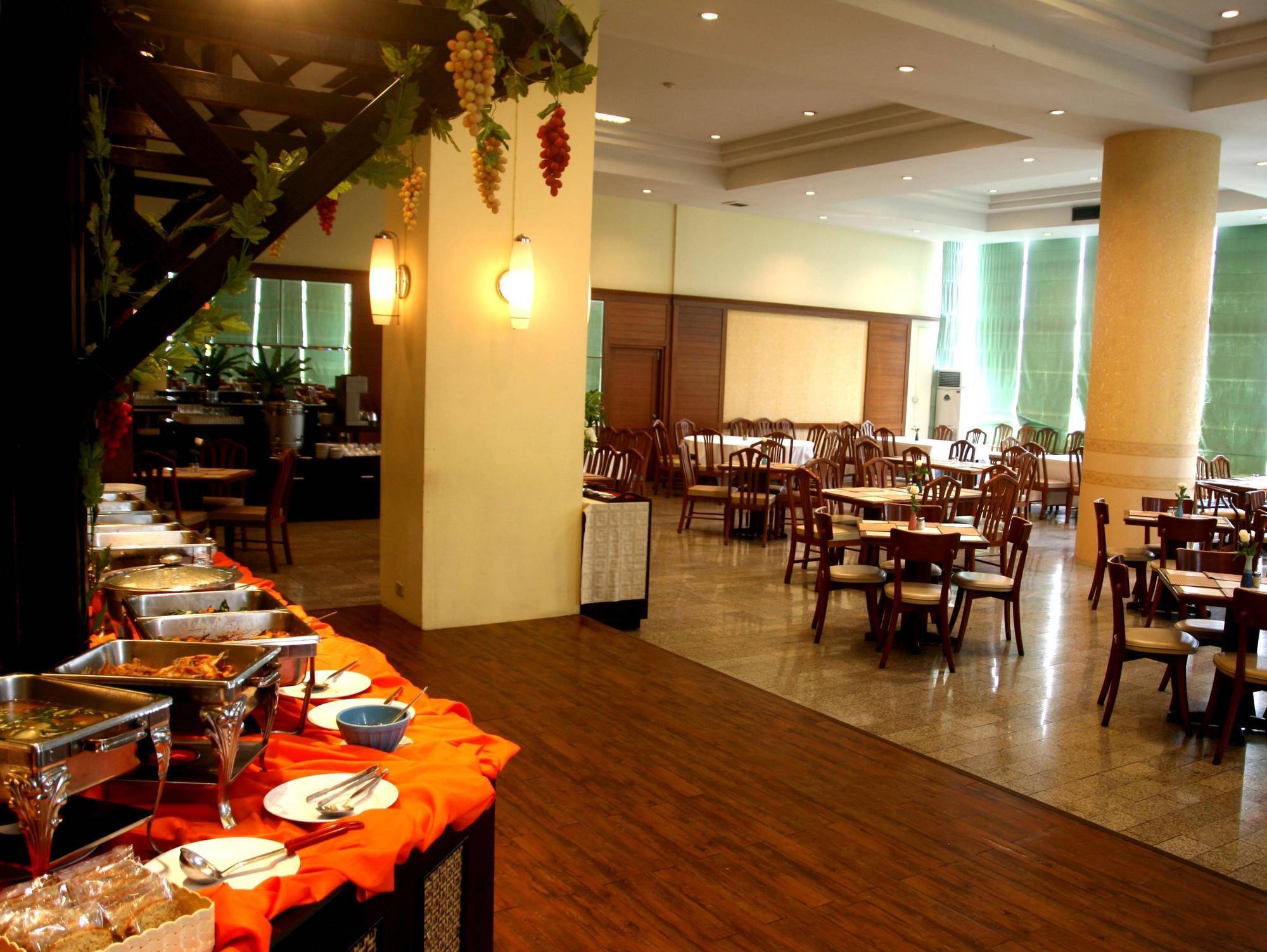 Royal Lanna Hotel Chiang Mai Esterno foto