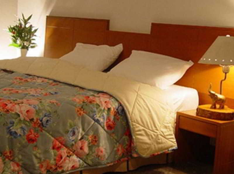 Royal Lanna Hotel Chiang Mai Esterno foto